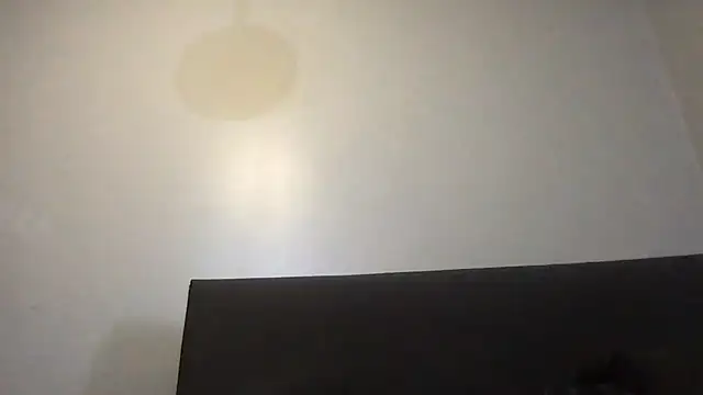 honeyyy24's cam snapshot