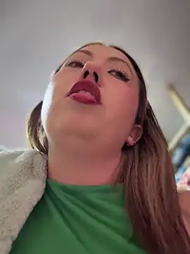 VIOLETA-25_'s cam snapshot