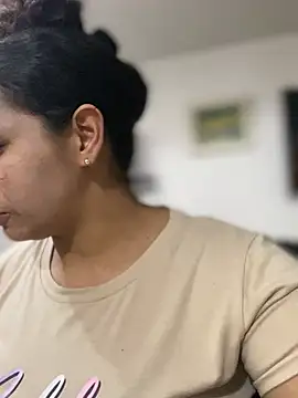 Carola-Ross's cam snapshot