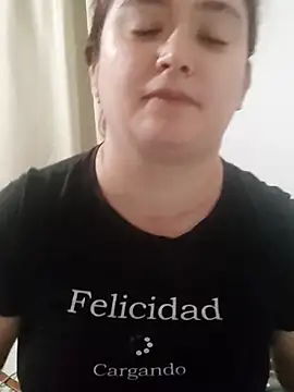 Anaa_Rose's cam snapshot