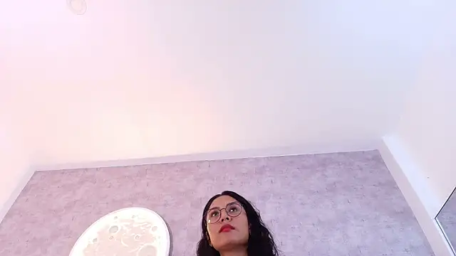 karla-ruiz's cam snapshot