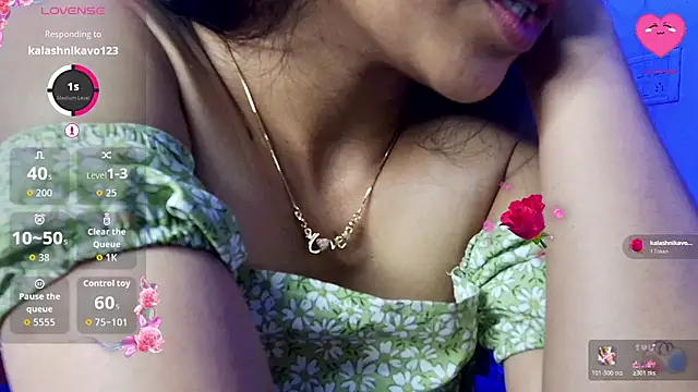 snow_white123's cam snapshot