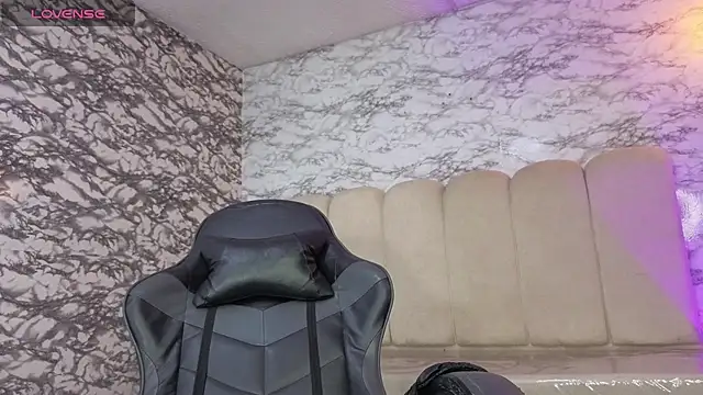 Dayan_v_'s cam snapshot