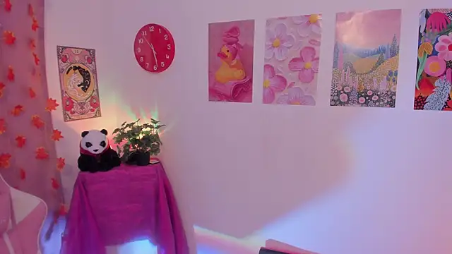 naharasoller's cam snapshot