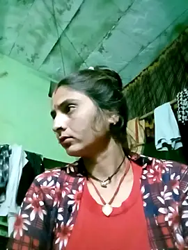 Priyanka922's cam snapshot