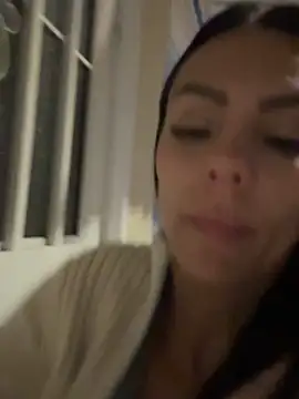 SofhiaTaylor's cam snapshot