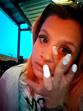 Cataleya_16's cam snapshot