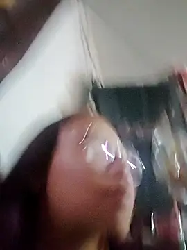 StornBunnyy_'s cam snapshot