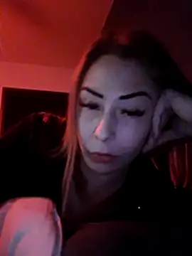 dewimp1's cam snapshot