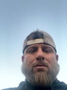 rocket8669's cam snapshot