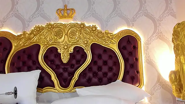 AnastasiaBlare's cam snapshot