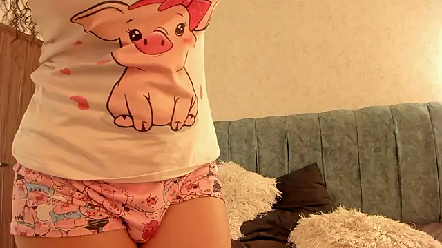 Aleera_Walton's cam snapshot