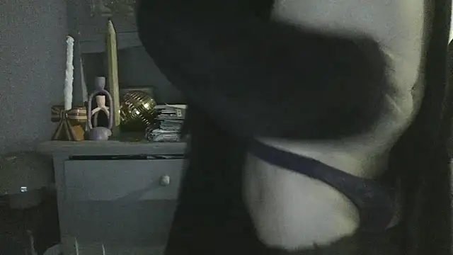 Alexandera666's cam snapshot