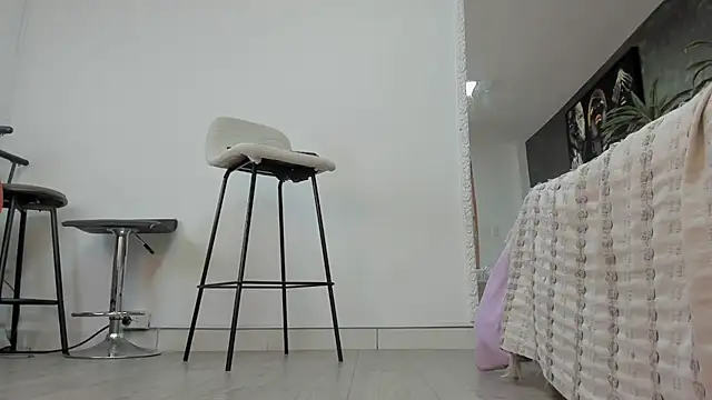 isa_lancaster live sex cam