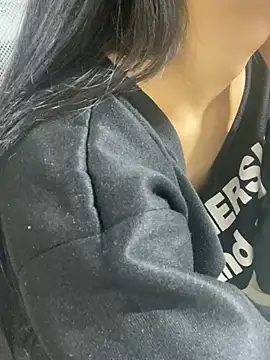 Mina048's cam snapshot