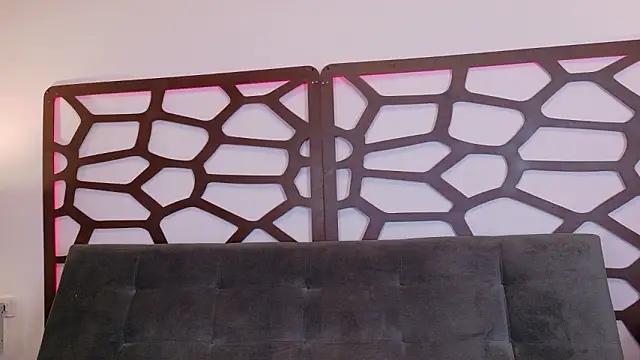 taty_miller's cam snapshot