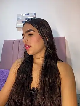 trex_x's cam snapshot