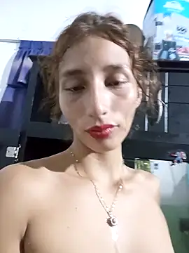 amelie_sex's cam snapshot