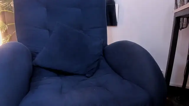 Alexaa_carter's cam snapshot