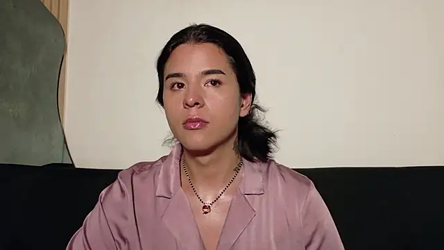 Angel-umbra's cam snapshot