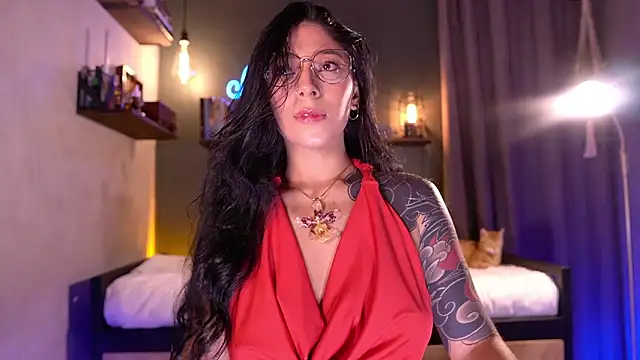 camila3__'s cam snapshot