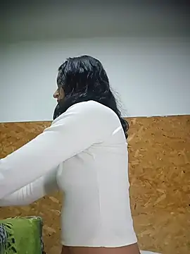 SofiaHairy's cam snapshot