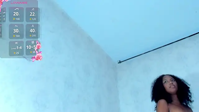 MAILYN_ER's cam snapshot