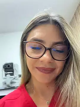 alicee16's cam snapshot