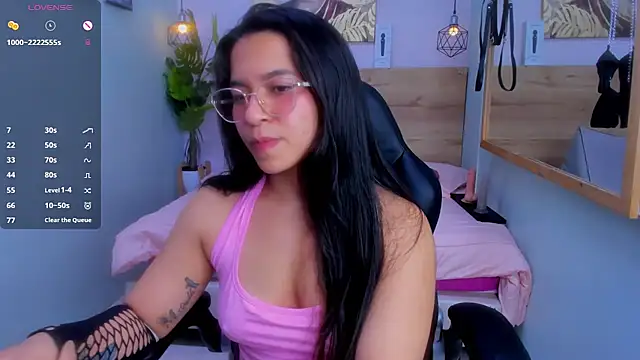 lalytulu99's cam snapshot