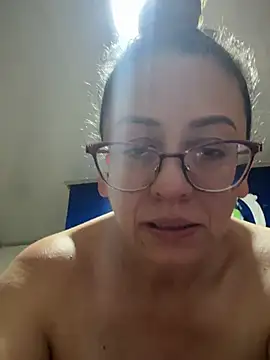 miss_hanna07's cam snapshot