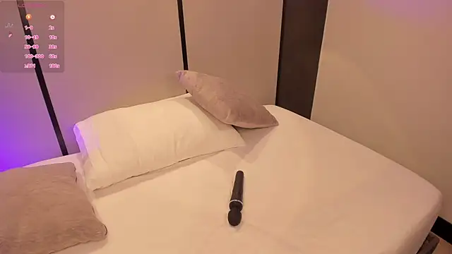 victoria18x's cam snapshot