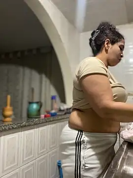 Carola-Ross's cam snapshot