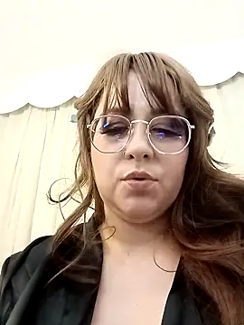 lindsay_taylorjoy live sex cam