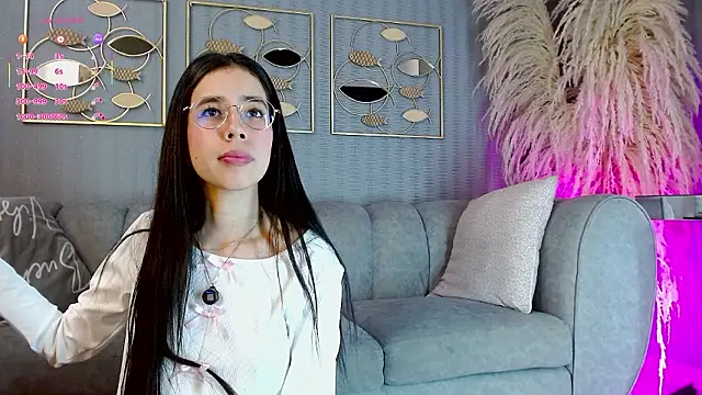 laraa_jeean's cam snapshot