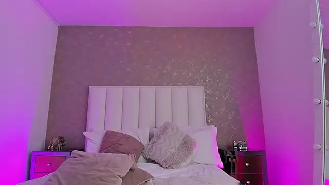 KaylieBrooks's cam snapshot