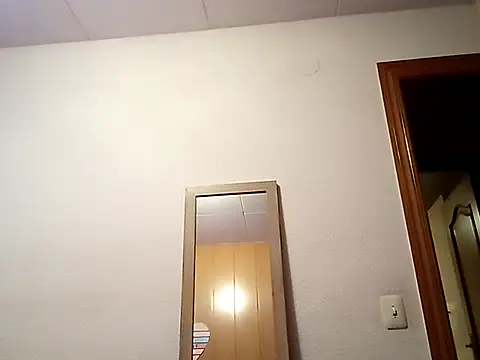 Morena_ojazos_travieza-39's cam snapshot