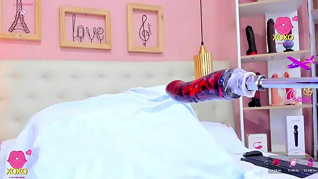 leylla_'s cam snapshot