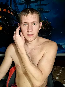 DiMastyzzz's cam snapshot