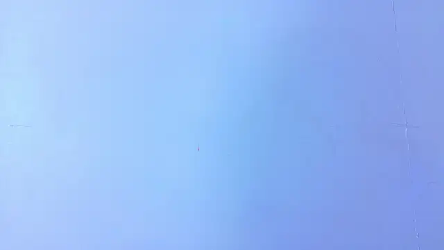 RiriiBrunette__'s cam snapshot