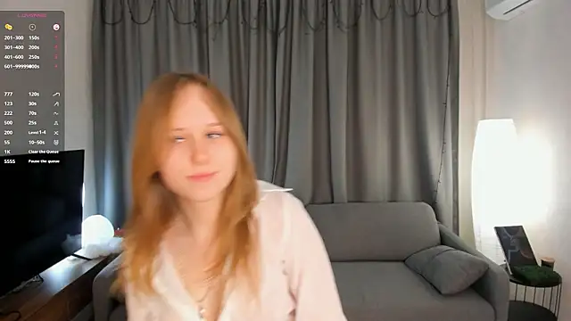 VoidElaris's cam snapshot