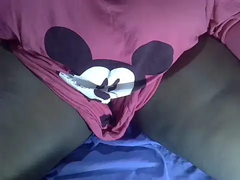 lovellybbw's cam snapshot