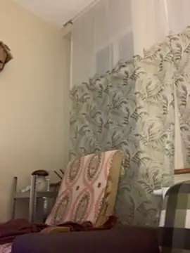 Omg6phoo9 live sex cam