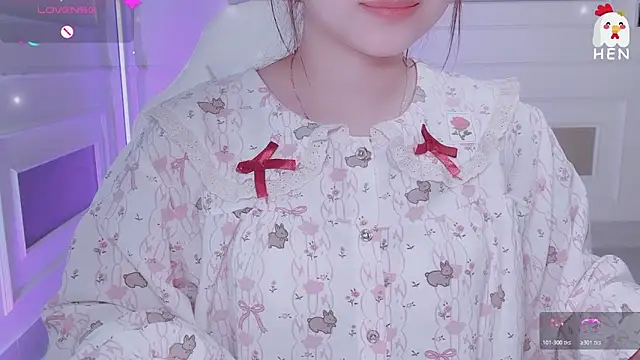Hen-1m52 live sex cam