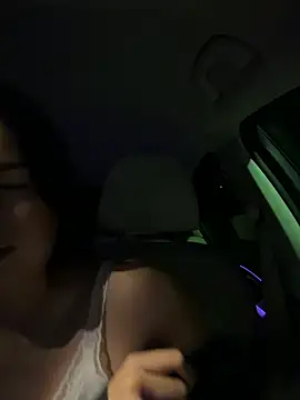 ClaireBree live sex cam