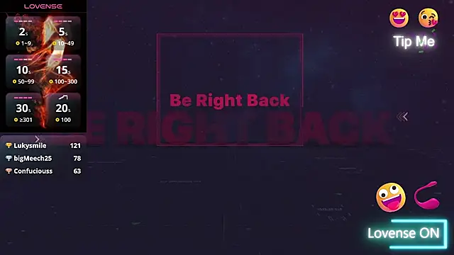 SweetHotLipsX39 live sex cam