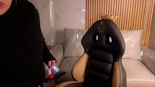 _salo_me25 live sex cam