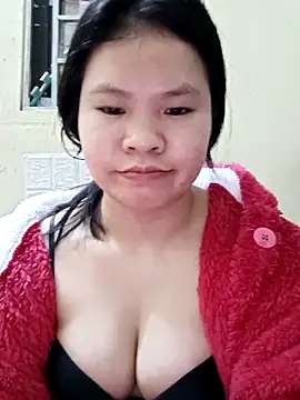 emlysss live sex cam