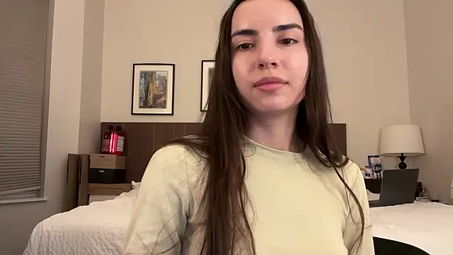 everybody_loves_pussy live sex cam