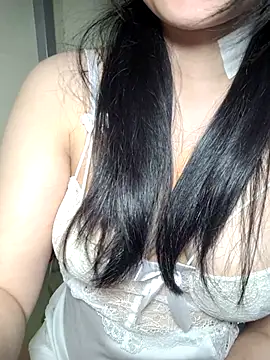 Athena20001's cam snapshot