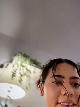 Aryrosee live sex cam